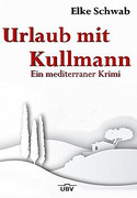 Urlaub mit Kullmann