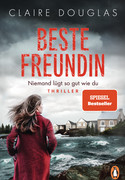 Beste Freundin - Niemand lügt so gut wie du
