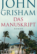 Das Manuskript