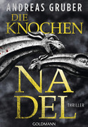 Die Knochennadel