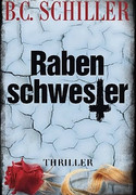 Rabenschwester