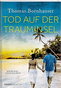 Tod auf der Trauminsel