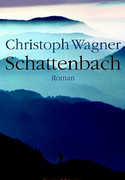 Schattenbach