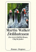 Delikatessen