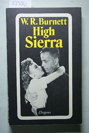 High Sierra
