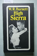 High Sierra
