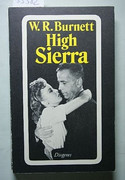 High Sierra