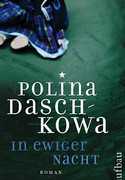 In ewiger Nacht