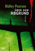 Über dem Abgrund