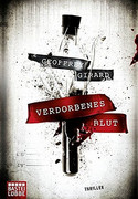 Verdorbenes Blut