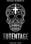 Totentage