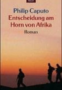 Entscheidung am Horn von Afrika