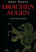 Drachenaugen