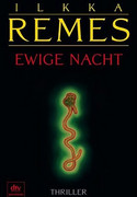 Ewige Nacht