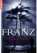 Letale Dosis