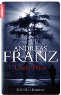 Letale Dosis