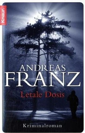 Letale Dosis