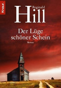 Der Lüge schöner Schein