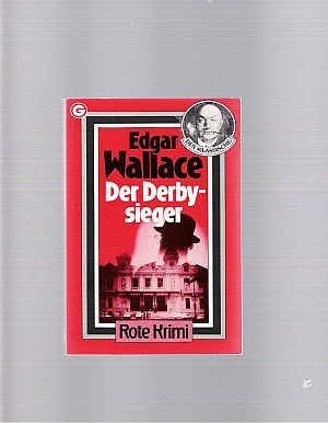 Der Derbysieger