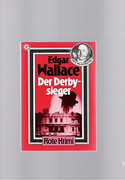 Der Derbysieger