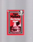 Der Derbysieger