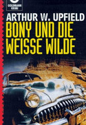 Bony und die weiße Wilde