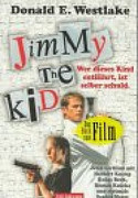 Jimmy the Kid