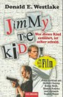 Jimmy the Kid