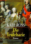 Die Teufelsarie