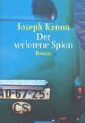 Der verlorene Spion