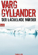 Der lächelnde Mörder