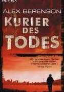 Kurier des Todes