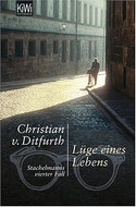 Lüge eines Lebens