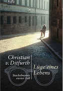 Lüge eines Lebens