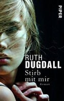 Stirb mit mir