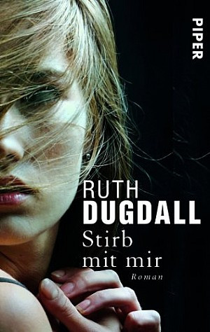 Stirb mit mir