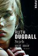 Stirb mit mir