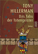 Das Tabu der Totengeister