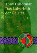 Das Labyrinth der Geister