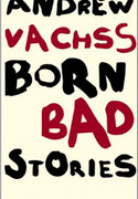 Born Bad (Stories)