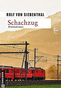 Schachzug