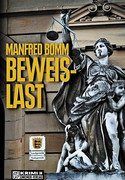 Beweislast