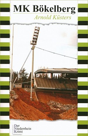 MK Bökelberg