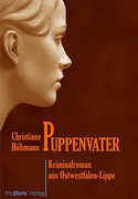 Puppenvater