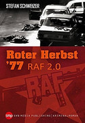 Roter Herbst 77 - RAF 2.0