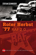 Roter Herbst 77 - RAF 2.0