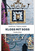 Kloß mit Soß
