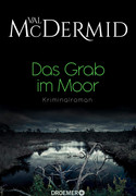 Das Grab im Moor