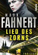 Lied des Zorns