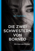 Die zwei Schwestern von Borneo